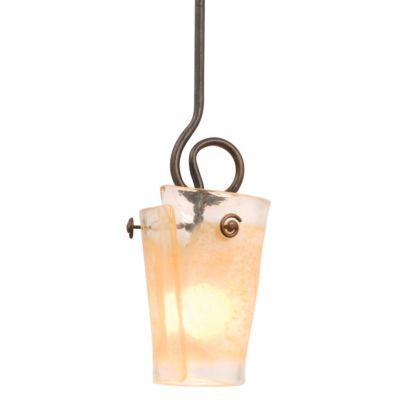 Tribecca Pendant by Kalco Lighting - Starlight Lighting USA and Canada